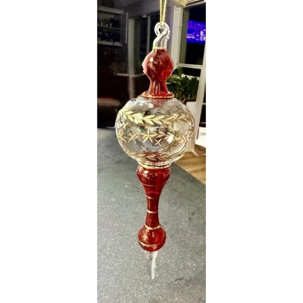 Handmade this product